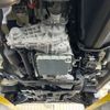 suzuki every 2020 CFJ1566970 image 24