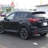 mazda cx-5 2015 -MAZDA--CX-5 LDA-KE2AW--KE2AW-202584---MAZDA--CX-5 LDA-KE2AW--KE2AW-202584- image 5