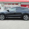 honda vezel 2016 -HONDA--VEZEL DAA-RU4--RU4-1202399---HONDA--VEZEL DAA-RU4--RU4-1202399- image 7