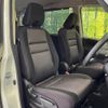 nissan serena 2017 CFJ1434461 image 9