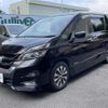 nissan serena 2017 -NISSAN--Serena DAA-GFC27--GFC27-039682---NISSAN--Serena DAA-GFC27--GFC27-039682- image 23