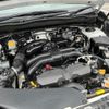 subaru forester 2017 -SUBARU--Forester SJ5--099412---SUBARU--Forester SJ5--099412- image 13