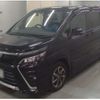 toyota voxy 2018 quick_quick_DBA-ZRR80W_0413429 image 1