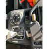 toyota voxy 2015 -TOYOTA--Voxy DAA-ZWR80G--ZWR80-0097132---TOYOTA--Voxy DAA-ZWR80G--ZWR80-0097132- image 17