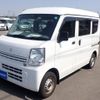 suzuki every 2019 -SUZUKI--Every HBD-DA17V--DA17V-373907---SUZUKI--Every HBD-DA17V--DA17V-373907- image 7