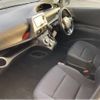 toyota sienta 2018 -TOYOTA--Sienta NSP170G--NSP170-7143494---TOYOTA--Sienta NSP170G--NSP170-7143494- image 9