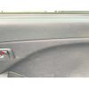 daihatsu copen 2009 -DAIHATSU--Copen ABA-L880K--L880K-0048765---DAIHATSU--Copen ABA-L880K--L880K-0048765- image 26