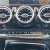 mercedes-benz amg 2020 -MERCEDES-BENZ--AMG 4BA-118654M--W1K1186542N085895---MERCEDES-BENZ--AMG 4BA-118654M--W1K1186542N085895- image 23