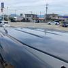 honda n-box 2015 -HONDA--N BOX DBA-JF1--JF1-1666786---HONDA--N BOX DBA-JF1--JF1-1666786- image 10