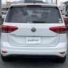 volkswagen golf-touran 2017 CFJ1697789 image 7