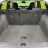 toyota prius 2019 quick_quick_ZVW51_ZVW51-6115125 image 10
