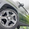 mazda flair-crossover 2015 CFJ1716984 image 13
