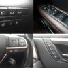 lexus rx 2016 quick_quick_DAA-GYL20W_GYL20-0001776 image 5