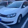 volkswagen sharan 2015 -VOLKSWAGEN--VW Sharan DBA-7NCTH--WVWZZZ7NZFV017929---VOLKSWAGEN--VW Sharan DBA-7NCTH--WVWZZZ7NZFV017929- image 2