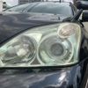 toyota harrier 2012 -TOYOTA--Harrier CBA-ACU30W--ACU30-0125218---TOYOTA--Harrier CBA-ACU30W--ACU30-0125218- image 5