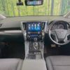 toyota alphard 2018 -TOYOTA--Alphard DBA-AGH30W--AGH30-0198728---TOYOTA--Alphard DBA-AGH30W--AGH30-0198728- image 2