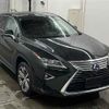 lexus rx 2015 -LEXUS--Lexus RX GYL20W-0001244---LEXUS--Lexus RX GYL20W-0001244- image 1