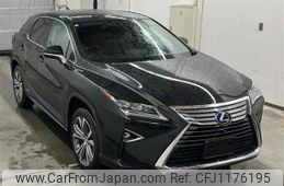 lexus rx 2015 -LEXUS--Lexus RX GYL20W-0001244---LEXUS--Lexus RX GYL20W-0001244-