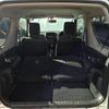 suzuki jimny 2014 -SUZUKI--Jimny ABA-JB23W--JB23W-706190---SUZUKI--Jimny ABA-JB23W--JB23W-706190- image 20