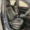 mazda cx-5 2021 quick_quick_3DA-KF2P_KF2P-459401 image 8