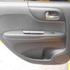 honda n-one 2015 -HONDA 【三河 581】--N ONE DBA-JG1--JG1-3200797---HONDA 【三河 581】--N ONE DBA-JG1--JG1-3200797- image 4