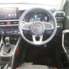 toyota raize 2020 -TOYOTA--Raize 5BA-A210A--A210A-0025146---TOYOTA--Raize 5BA-A210A--A210A-0025146- image 10