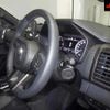 mitsubishi triton 2024 -MITSUBISHI 【岡山 100ｾ9916】--Triton LC2T-0000341---MITSUBISHI 【岡山 100ｾ9916】--Triton LC2T-0000341- image 6