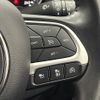 jeep compass 2018 -CHRYSLER--Jeep Compass ABA-M624--MCANJPBB2JFA34626---CHRYSLER--Jeep Compass ABA-M624--MCANJPBB2JFA34626- image 7