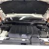mazda mazda-others 2023 CFJ1643946 image 18