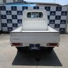 mitsubishi minicab-truck 2012 -MITSUBISHI 【名変中 】--Minicab Truck U62T--2001136---MITSUBISHI 【名変中 】--Minicab Truck U62T--2001136- image 26