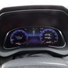 toyota harrier 2023 -TOYOTA 【名古屋 360ｽ 120】--Harrier 6BA-MXUA80--MXUA80-0095785---TOYOTA 【名古屋 360ｽ 120】--Harrier 6BA-MXUA80--MXUA80-0095785- image 25