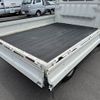 daihatsu hijet-truck 2016 -DAIHATSU--Hijet Truck EBD-S500P--S500P-0044221---DAIHATSU--Hijet Truck EBD-S500P--S500P-0044221- image 22