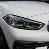 bmw 1-series 2020 -BMW--BMW 1 Series 3DA-7M20--WBA7M920407F77769---BMW--BMW 1 Series 3DA-7M20--WBA7M920407F77769- image 27