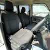 daihatsu thor 2016 -DAIHATSU--Thor DBA-M900S--M900S-0000772---DAIHATSU--Thor DBA-M900S--M900S-0000772- image 8