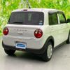 suzuki alto-lapin 2020 quick_quick_5BA-HE33S_HE33S-304002 image 3