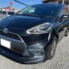 toyota sienta 2016 -TOYOTA 【愛媛 501ﾜ6910】--Sienta NHP170G--7069210---TOYOTA 【愛媛 501ﾜ6910】--Sienta NHP170G--7069210- image 23