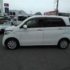 honda n-wgn 2018 -HONDA--N WGN DBA-JH1--JH1-1381107---HONDA--N WGN DBA-JH1--JH1-1381107- image 10