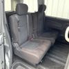 nissan serena 2014 quick_quick_HC26_HC26-111859 image 10