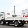 isuzu elf-truck 2014 GOO_NET_EXCHANGE_0505500A30240713W002 image 13