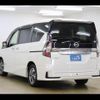 nissan serena 2021 quick_quick_HFC27_HFC27-118728 image 18