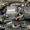 honda n-box-slash 2018 -HONDA--N BOX SLASH DBA-JF1--JF1-7300957---HONDA--N BOX SLASH DBA-JF1--JF1-7300957- image 17