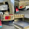 daihatsu hijet-truck 2019 quick_quick_EBD-S510P_S510P-0301025 image 8