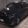 toyota voxy 2014 -TOYOTA 【水戸 351ﾂ6】--Voxy ZRR80W-0079562---TOYOTA 【水戸 351ﾂ6】--Voxy ZRR80W-0079562- image 5