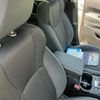 subaru forester 2018 -SUBARU--Forester 5BA-SK9--SK9-003824---SUBARU--Forester 5BA-SK9--SK9-003824- image 19