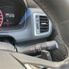 honda odyssey 2015 -HONDA--Odyssey DBA-RC1--RC1-1112508---HONDA--Odyssey DBA-RC1--RC1-1112508- image 14