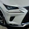 lexus nx 2020 quick_quick_AGZ10_AGZ10-1026915 image 12