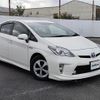 toyota prius 2014 -TOYOTA--Prius DAA-ZVW30--ZVW30-5737322---TOYOTA--Prius DAA-ZVW30--ZVW30-5737322- image 1