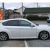 subaru impreza-wagon 2010 -SUBARU 【名変中 】--Impreza Wagon GRF--005815---SUBARU 【名変中 】--Impreza Wagon GRF--005815- image 16