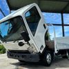 isuzu elf-truck 2017 GOO_NET_EXCHANGE_0401987A30240624W001 image 35