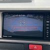 toyota hiace-van 2014 -TOYOTA--Hiace Van CBF-TRH216K--TRH216-8006003---TOYOTA--Hiace Van CBF-TRH216K--TRH216-8006003- image 6